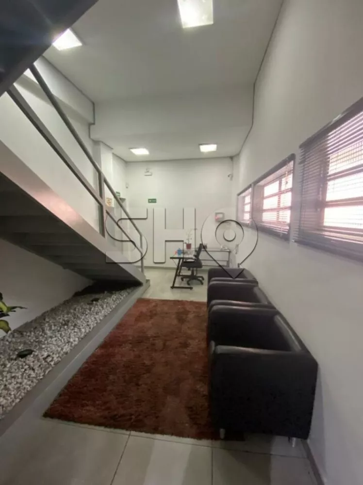 Imóvel Comercial, 1900 m² - Foto 6