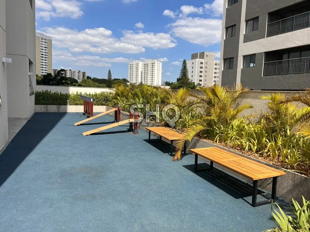 Apartamento, 3 quartos, 89 m² - Foto 4