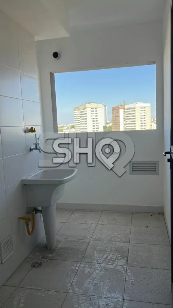 Apartamento, 3 quartos, 89 m² - Foto 3