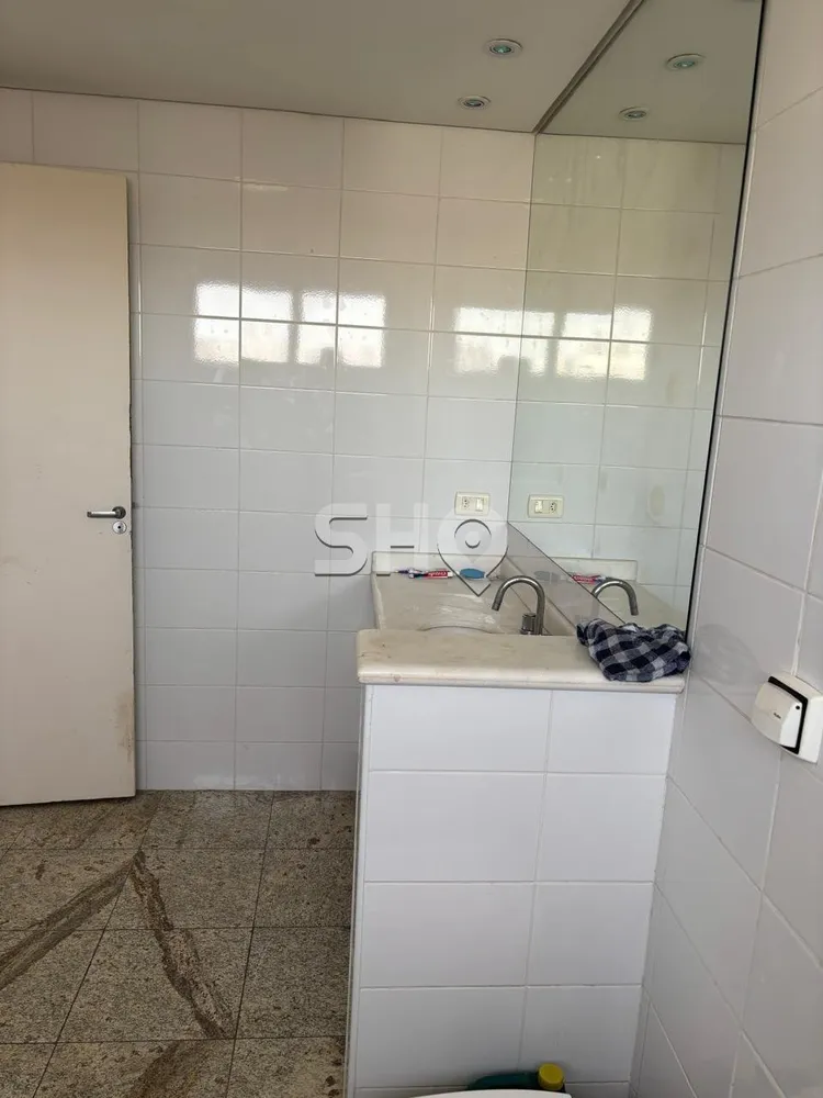 Cobertura, 4 quartos, 636 m² - Foto 14