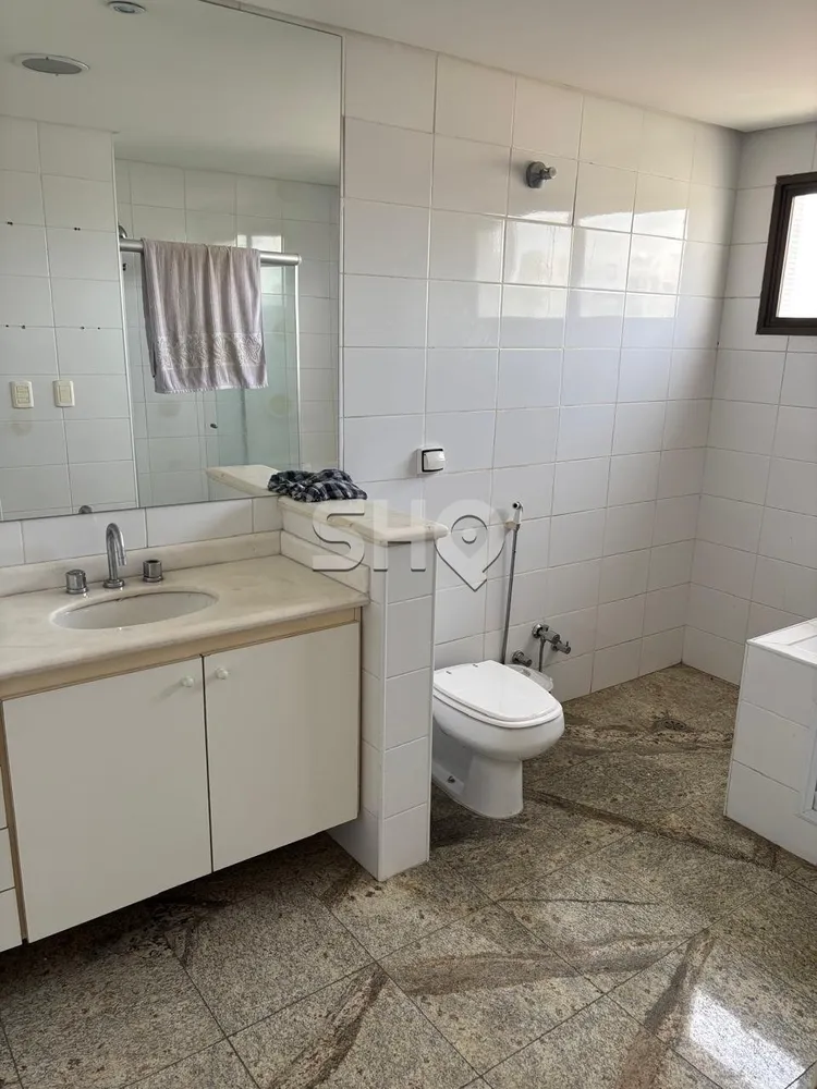 Cobertura, 4 quartos, 636 m² - Foto 15