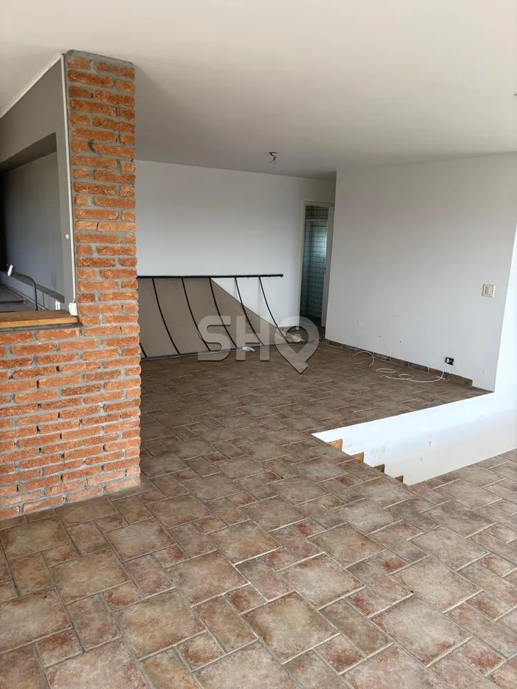 Cobertura, 4 quartos, 636 m² - Foto 4