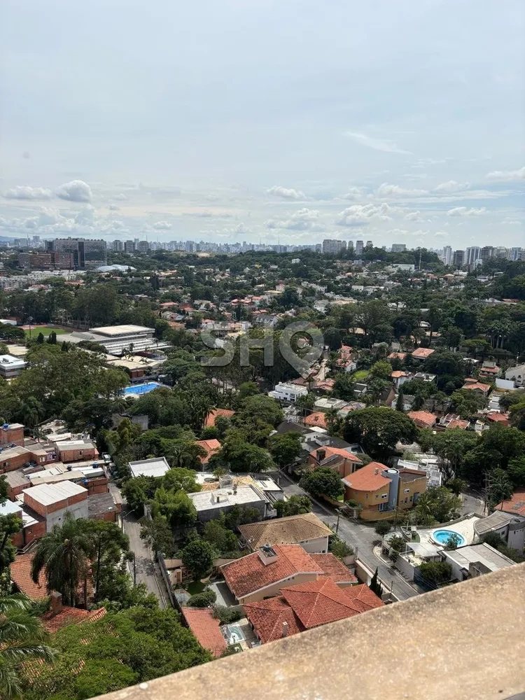 Cobertura, 4 quartos, 636 m² - Foto 6