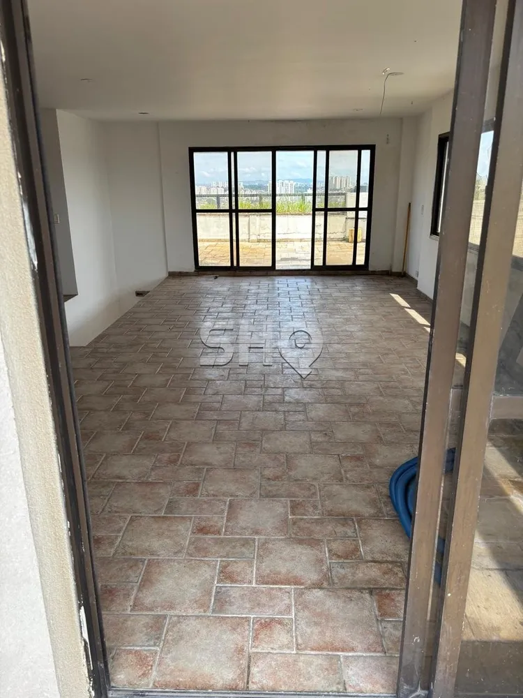 Cobertura, 4 quartos, 636 m² - Foto 16
