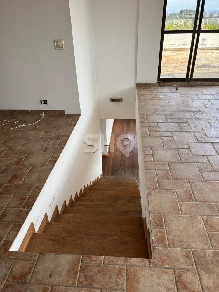 Cobertura, 4 quartos, 636 m² - Foto 3