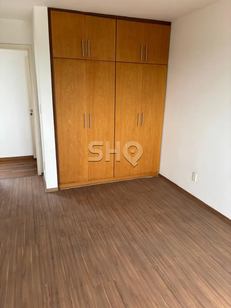 Cobertura, 4 quartos, 636 m² - Foto 9