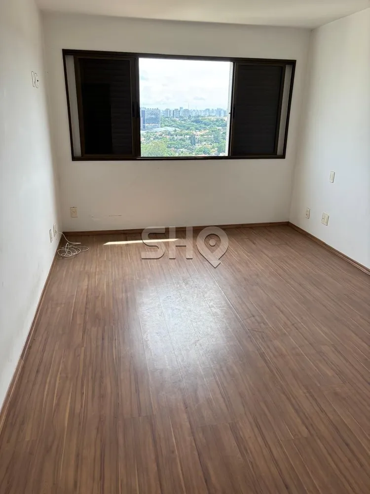 Cobertura, 4 quartos, 636 m² - Foto 8