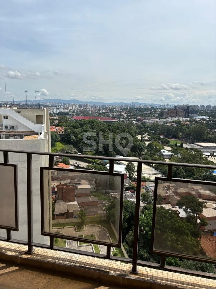 Cobertura, 4 quartos, 636 m² - Foto 5