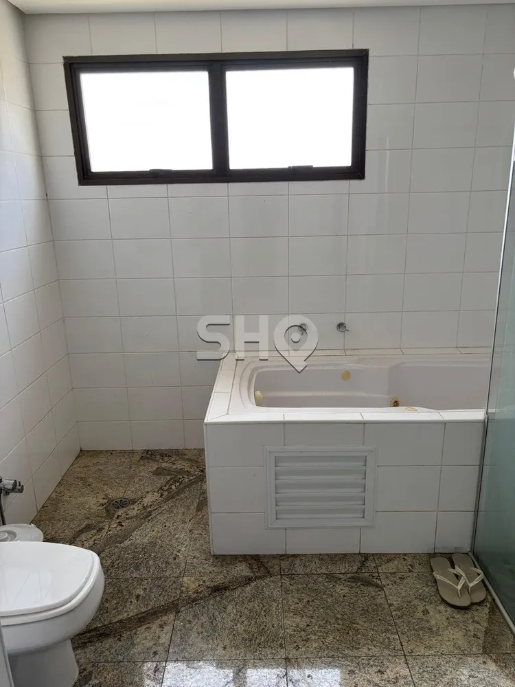 Cobertura, 4 quartos, 636 m² - Foto 13