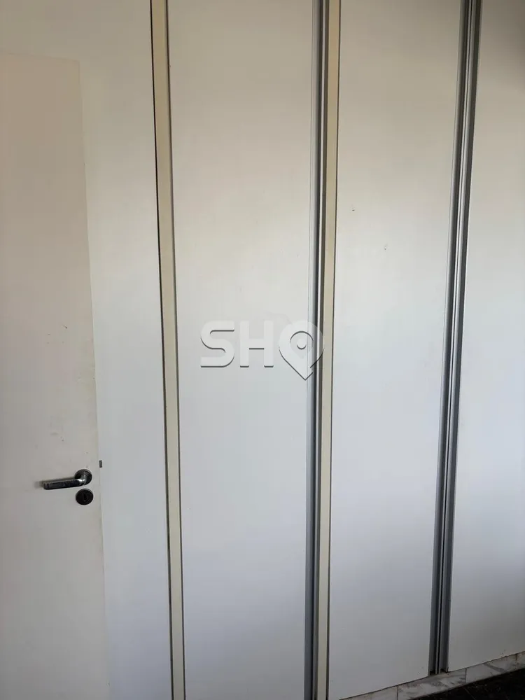 Cobertura, 4 quartos, 636 m² - Foto 11