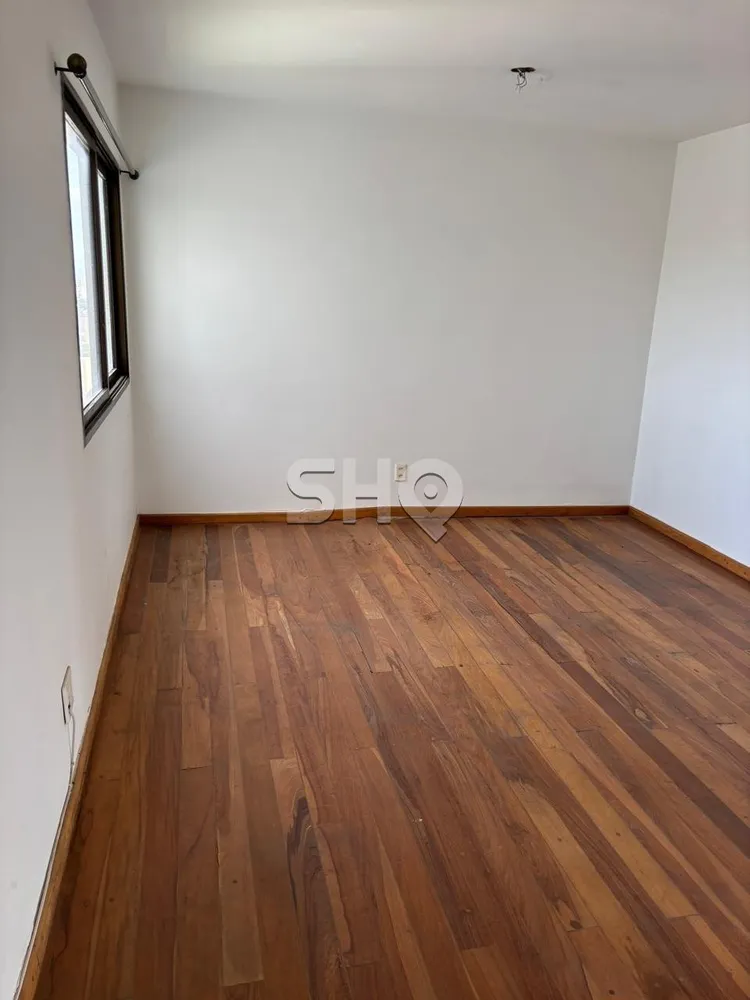 Cobertura, 4 quartos, 636 m² - Foto 2
