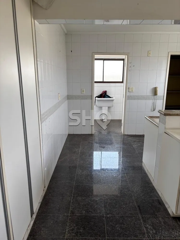 Cobertura, 4 quartos, 636 m² - Foto 10