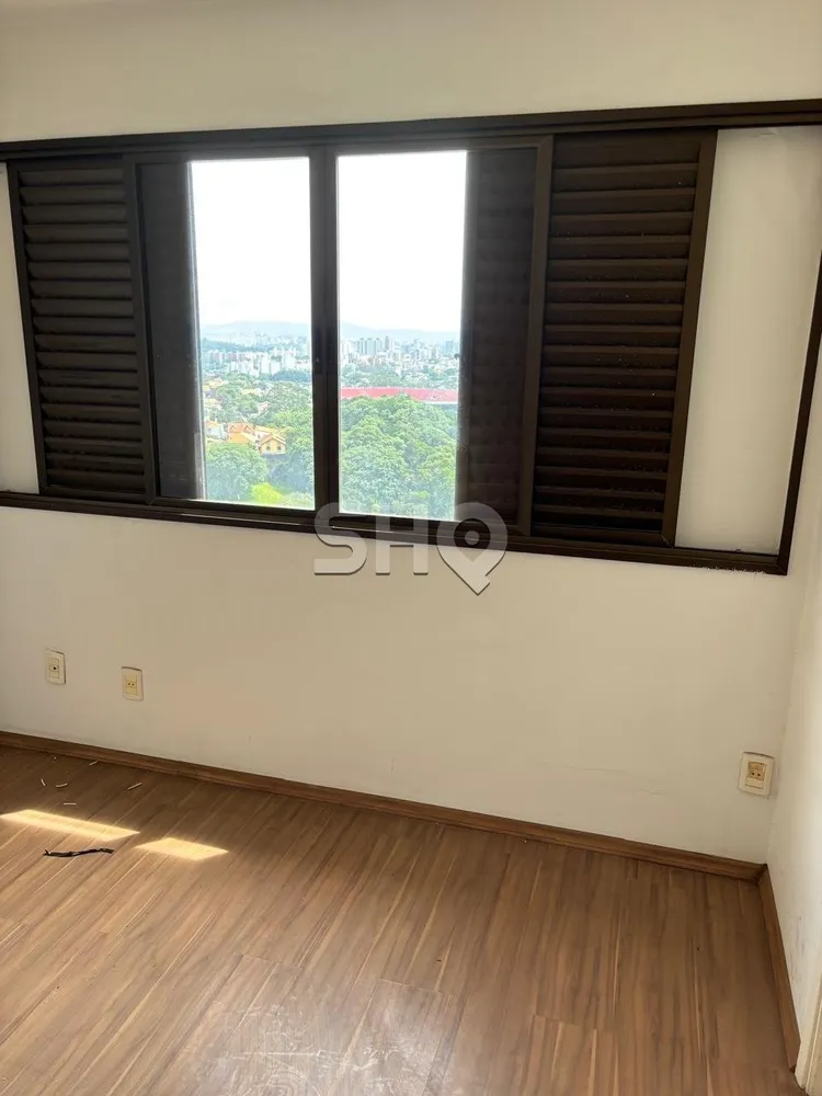 Cobertura, 4 quartos, 636 m² - Foto 7