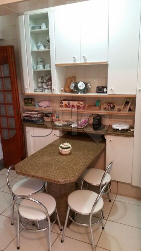 Apartamento, 3 quartos, 152 m² - Foto 3