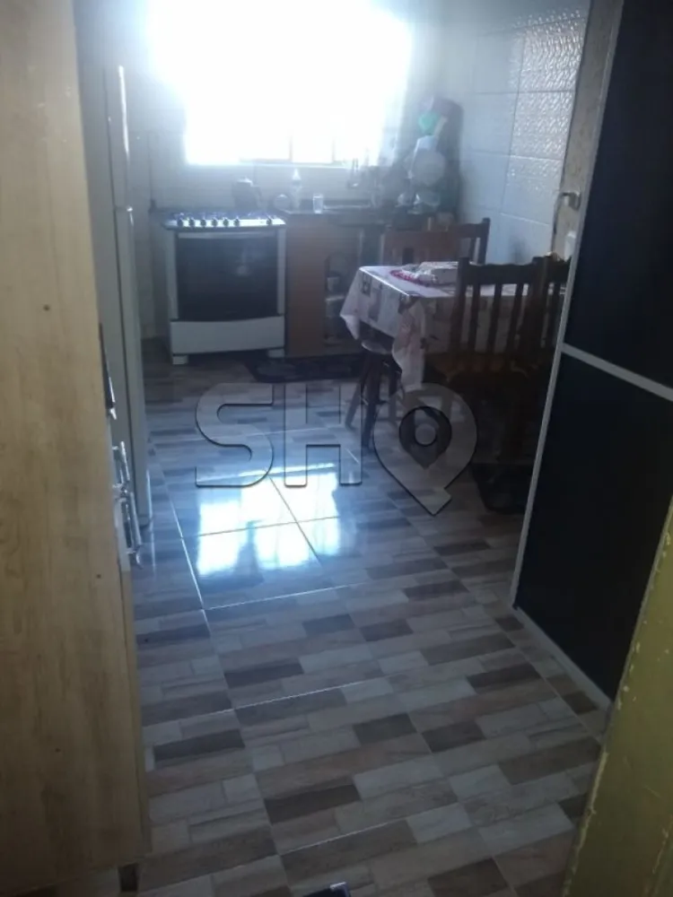Sobrado, 5 quartos, 300 m² - Foto 12