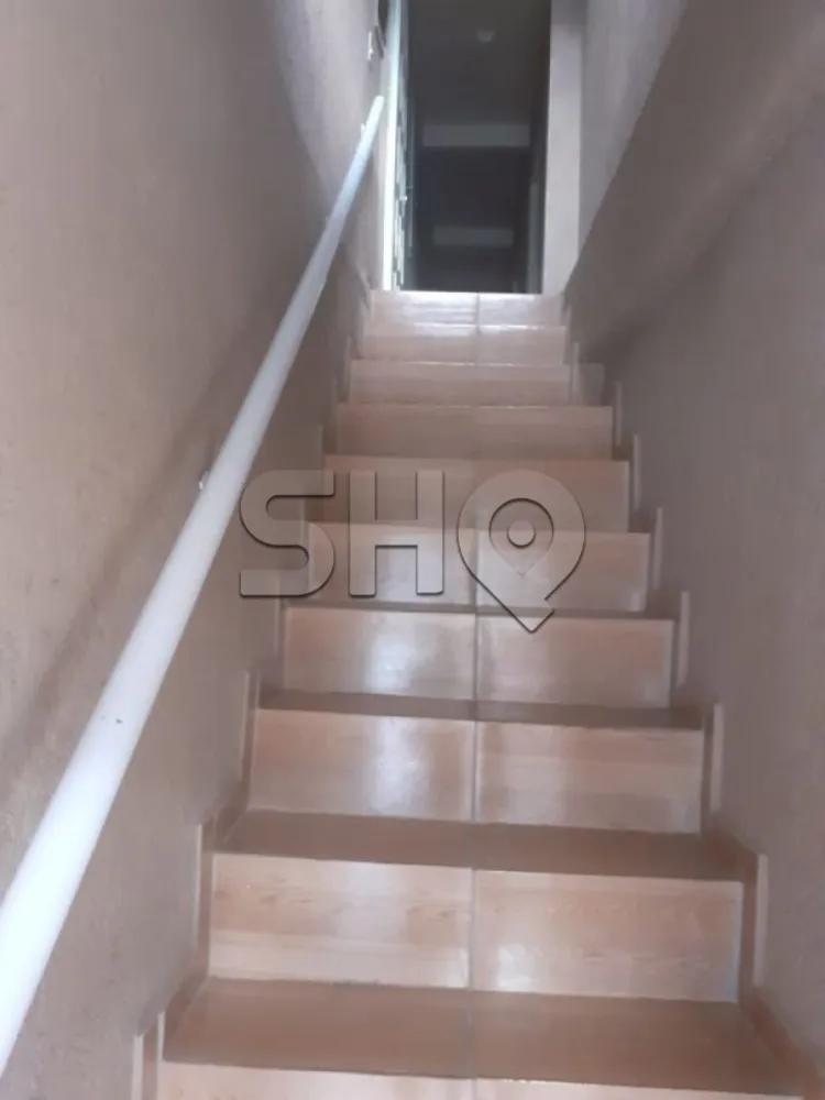 Sobrado, 5 quartos, 300 m² - Foto 3