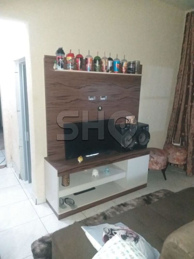Sobrado à venda com 5 quartos, 300m² - Foto 2