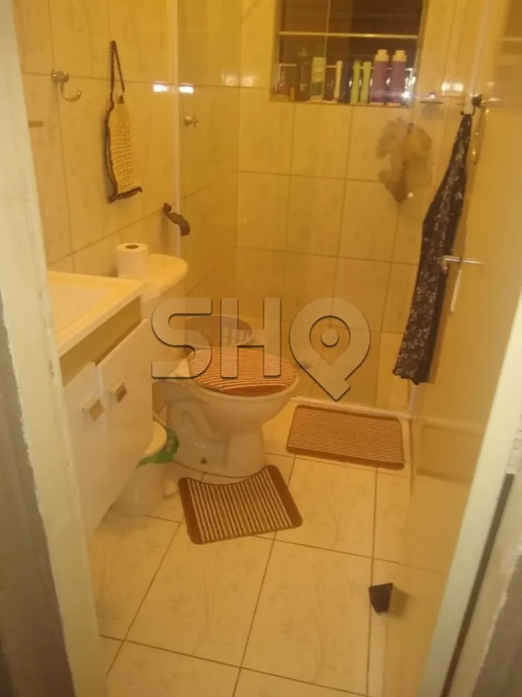 Sobrado, 5 quartos, 300 m² - Foto 18