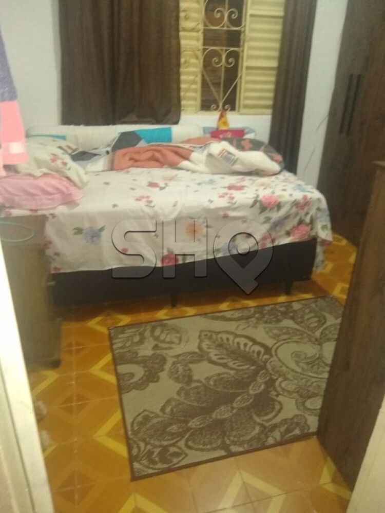 Sobrado à venda com 5 quartos, 300m² - Foto 4