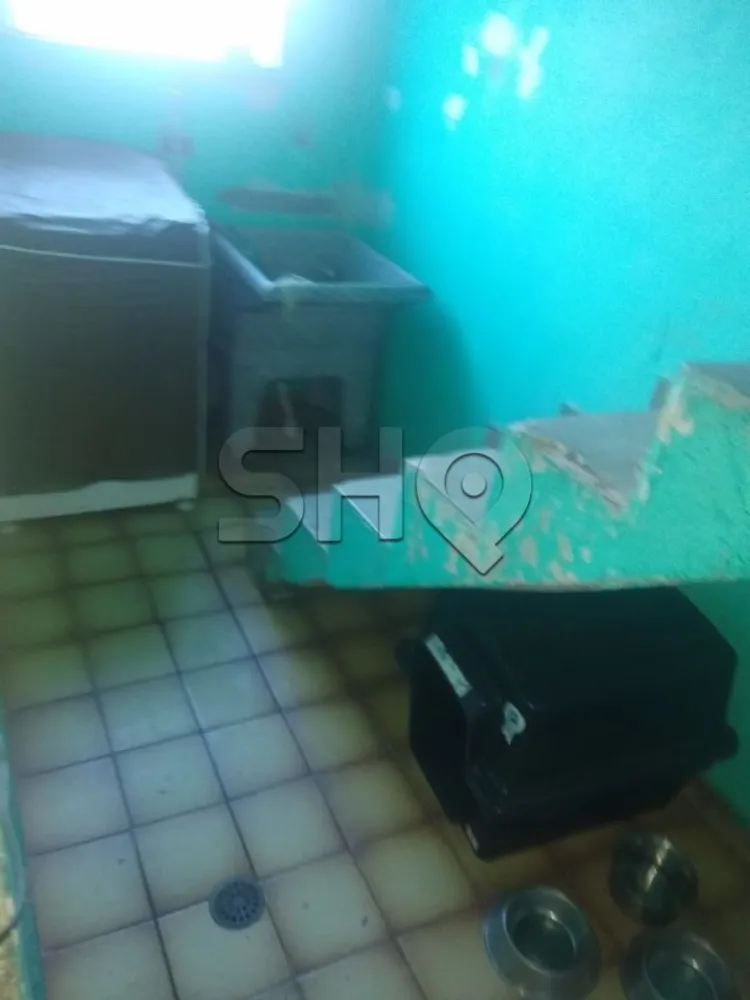 Sobrado, 5 quartos, 300 m² - Foto 20