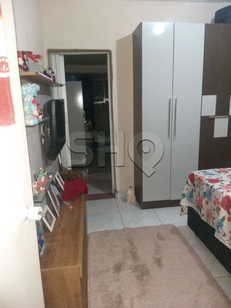 Sobrado à venda com 5 quartos, 300m² - Foto 5