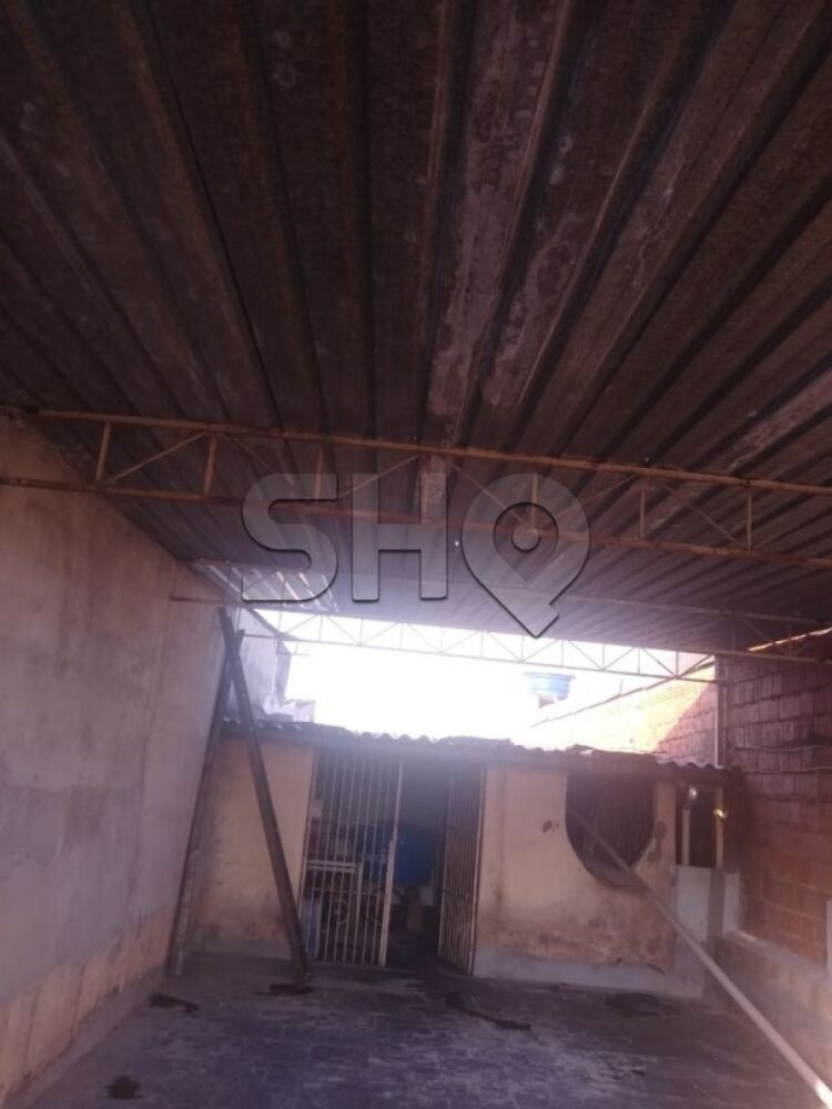 Sobrado à venda com 5 quartos, 300m² - Foto 19