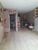 Sobrado, 5 quartos, 300 m² - Foto 14