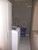 Sobrado, 5 quartos, 300 m² - Foto 16