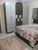 Sobrado, 5 quartos, 300 m² - Foto 3