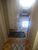 Sobrado, 5 quartos, 300 m² - Foto 9