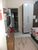 Sobrado, 5 quartos, 300 m² - Foto 5