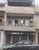 Sobrado, 5 quartos, 300 m² - Foto 20