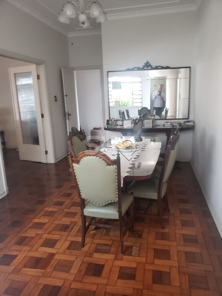 Casa para alugar com 3 quartos, 282m² - Foto 2