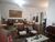 Casa, 3 quartos, 282 m² - Foto 1