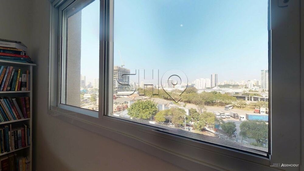 Apartamento, 2 quartos, 69 m² - Foto 6