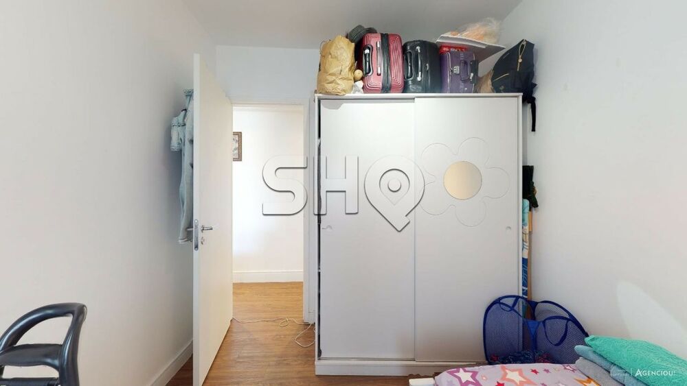 Apartamento, 2 quartos, 69 m² - Foto 7