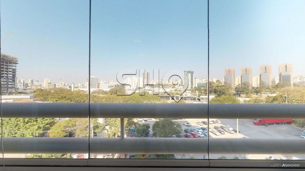 Apartamento, 2 quartos, 69 m² - Foto 13