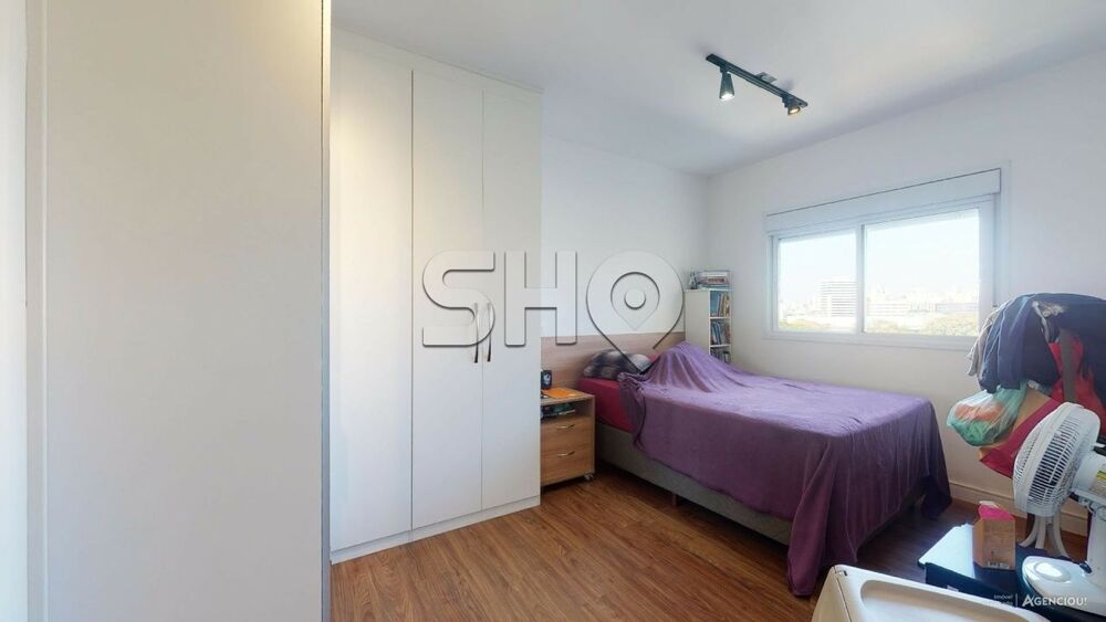Apartamento, 2 quartos, 69 m² - Foto 5