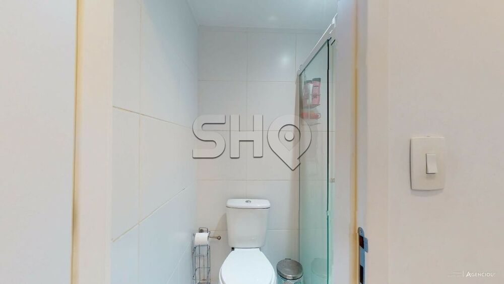 Apartamento, 2 quartos, 69 m² - Foto 9