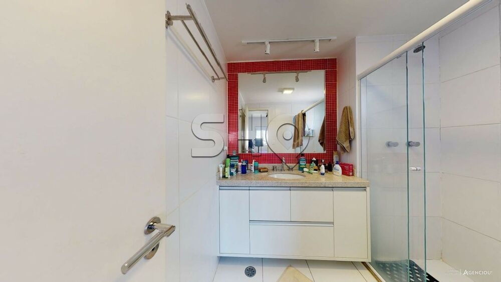 Apartamento, 2 quartos, 69 m² - Foto 8