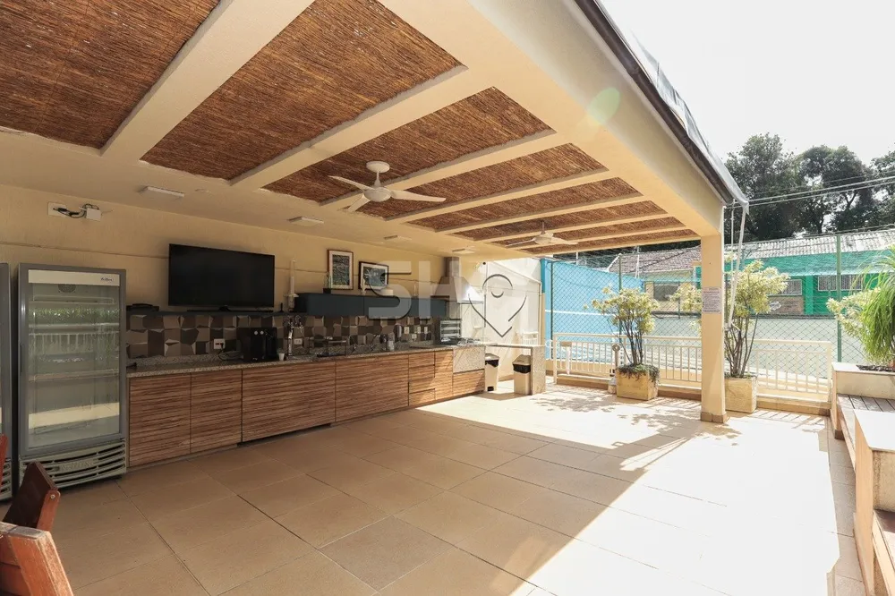 Apartamento, 4 quartos, 225 m² - Foto 7