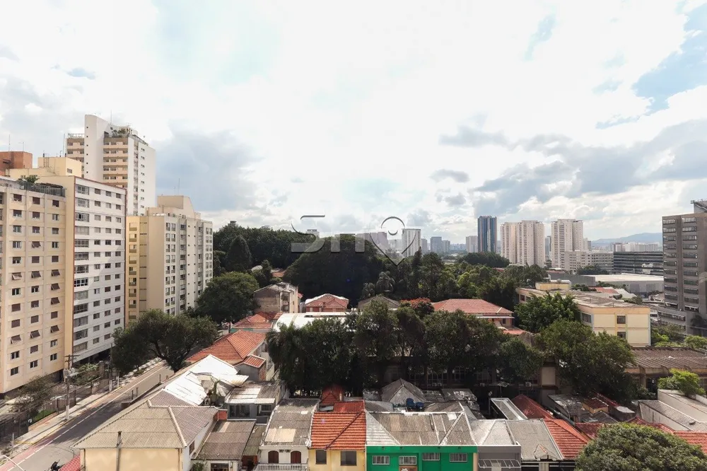 Apartamento, 4 quartos, 225 m² - Foto 8
