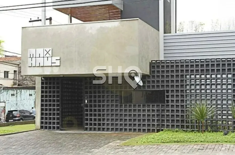 Apartamento, 1 quarto, 70 m² - Foto 4