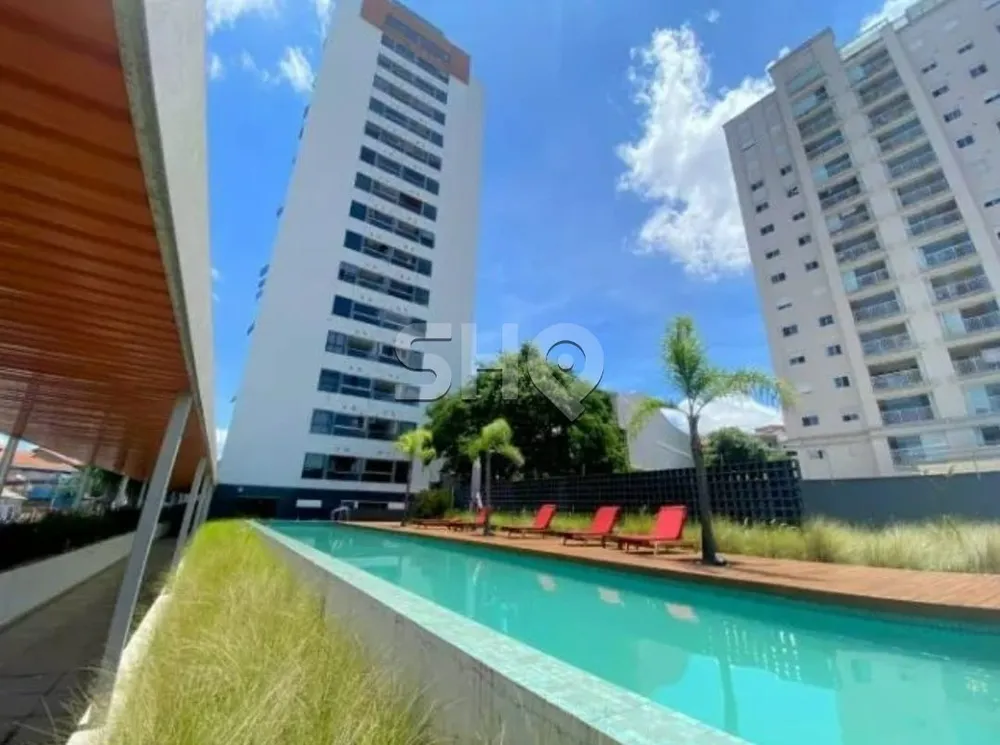 Apartamento, 1 quarto, 70 m² - Foto 2