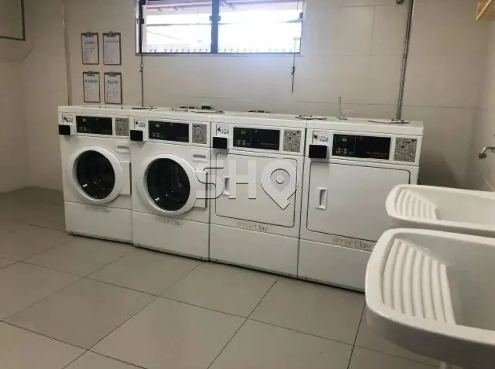 Apartamento, 1 quarto, 70 m² - Foto 1