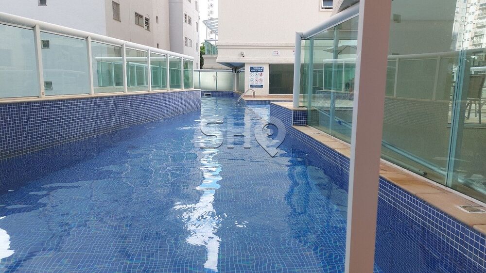 Apartamento, 3 quartos, 200 m² - Foto 1