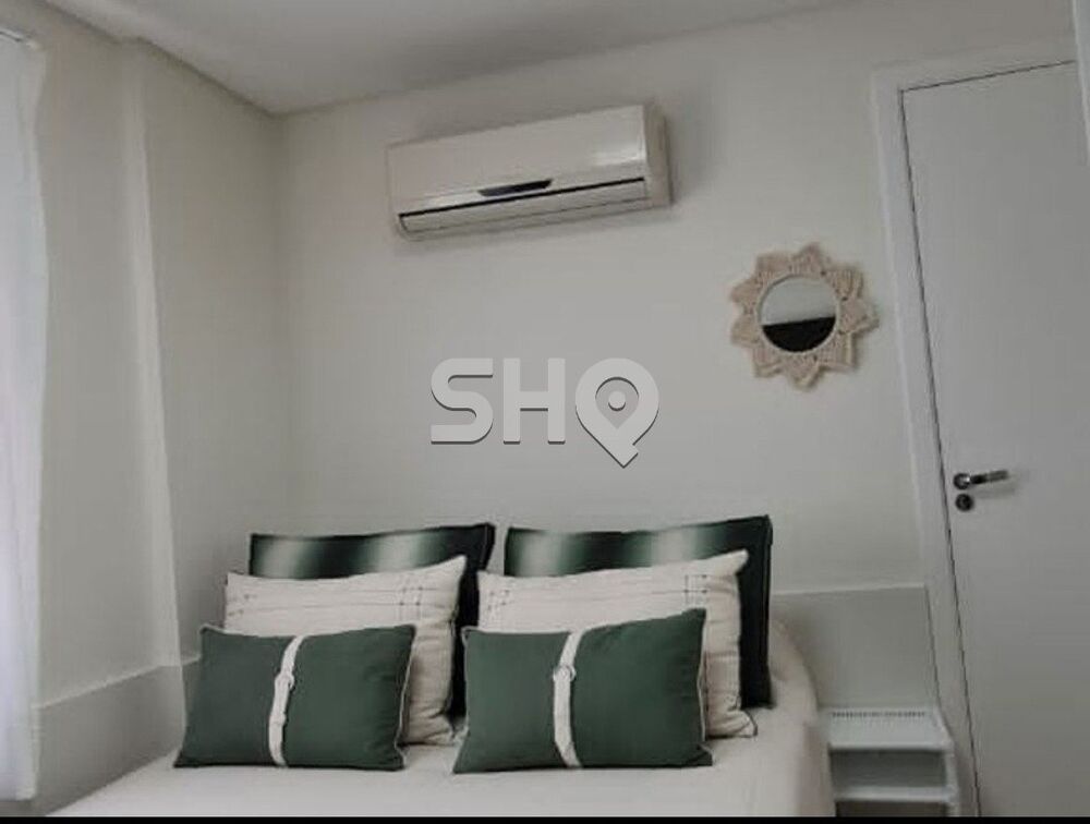 Apartamento, 3 quartos, 200 m² - Foto 3