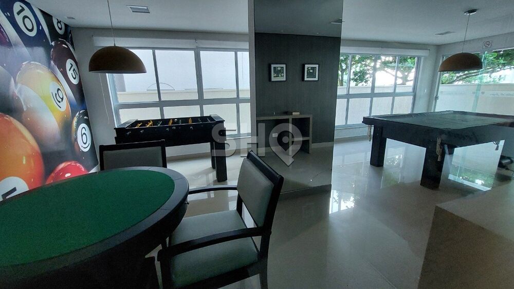 Apartamento, 3 quartos, 200 m² - Foto 2