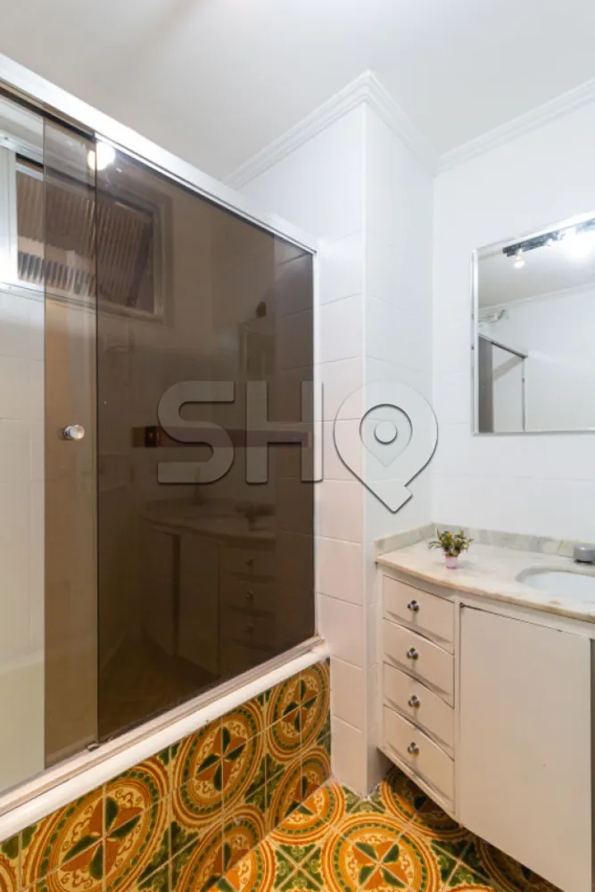 Apartamento, 3 quartos, 135 m² - Foto 4