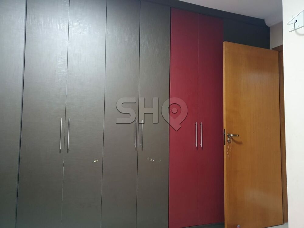 Apartamento, 2 quartos, 72 m² - Foto 7